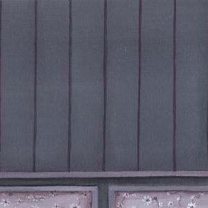 Œuvre originale – Décor mural